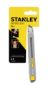 Afbeelding - https-www-ez-catalog-nl-Asset-cd169c82dfb04e56972178548f80b56f-ImageFullSize-0-10-095-P1-jpg